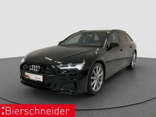zweites Vorschaubild