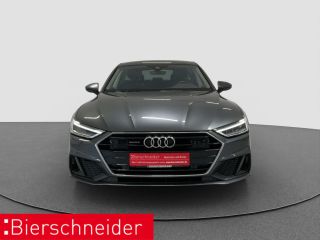 zweites Vorschaubild