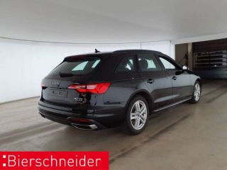 zweites Vorschaubild
