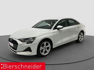 zweites Vorschaubild