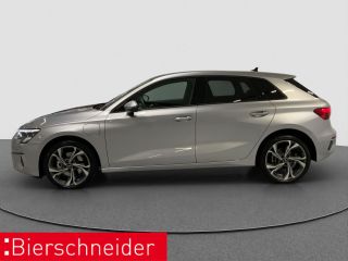 zweites Vorschaubild