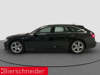 zweites Vorschaubild