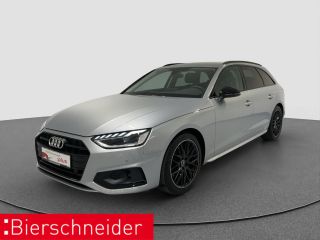 zweites Vorschaubild
