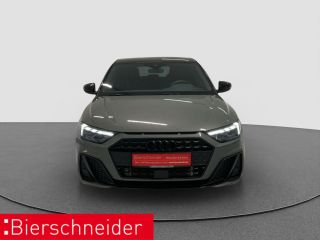 zweites Vorschaubild
