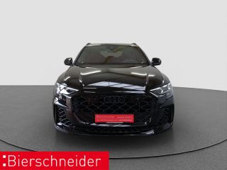 zweites Vorschaubild