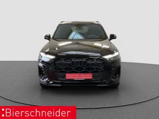 zweites Vorschaubild