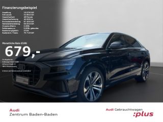 zweites Vorschaubild