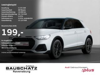 zweites Vorschaubild