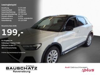 zweites Vorschaubild