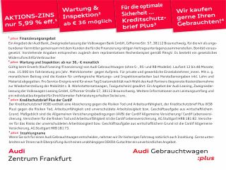 zweites Vorschaubild