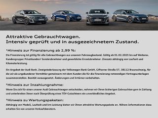 zweites Vorschaubild