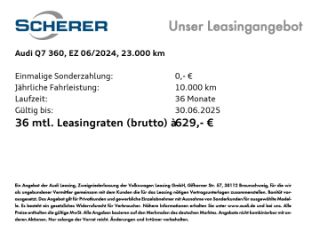 zweites Vorschaubild