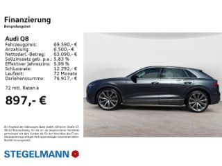 zweites Vorschaubild