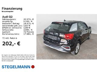 zweites Vorschaubild
