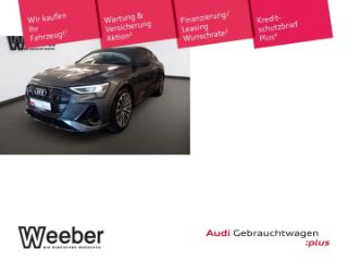 zweites Vorschaubild
