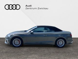 zweites Vorschaubild