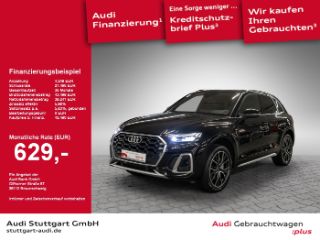 zweites Vorschaubild