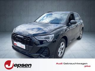 zweites Vorschaubild