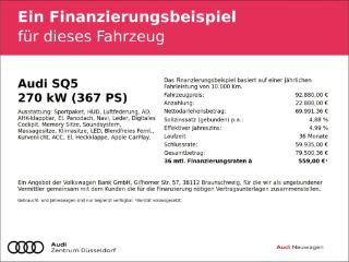 zweites Vorschaubild