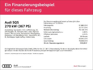 zweites Vorschaubild