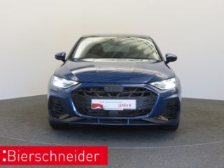 zweites Vorschaubild