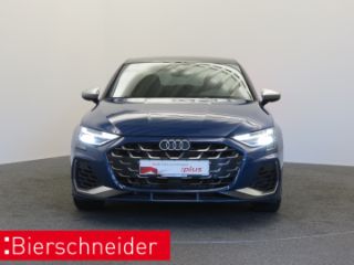zweites Vorschaubild