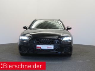 zweites Vorschaubild
