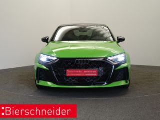 zweites Vorschaubild