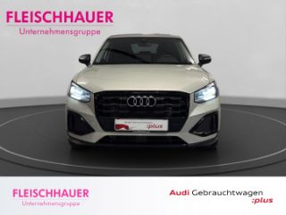 zweites Vorschaubild