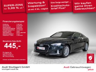 zweites Vorschaubild