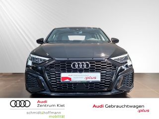 zweites Vorschaubild