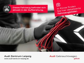 zweites Vorschaubild