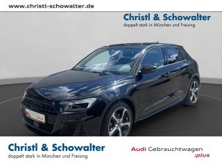 zweites Vorschaubild