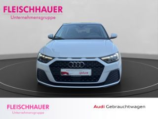 zweites Vorschaubild