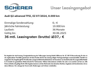 zweites Vorschaubild