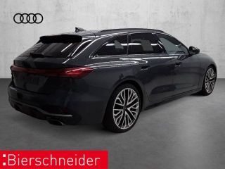 zweites Vorschaubild
