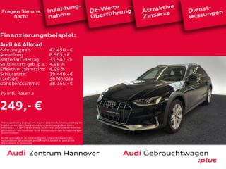 zweites Vorschaubild