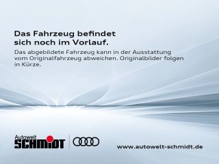 zweites Vorschaubild