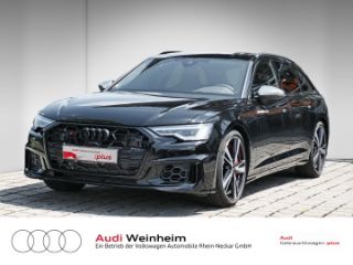 zweites Vorschaubild