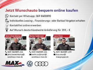 zweites Vorschaubild