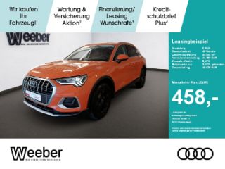 zweites Vorschaubild