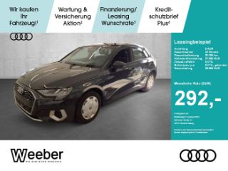 zweites Vorschaubild