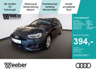 zweites Vorschaubild