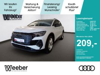 zweites Vorschaubild