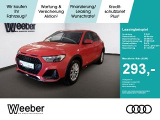 zweites Vorschaubild