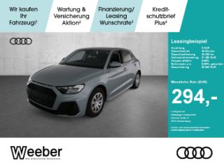 zweites Vorschaubild