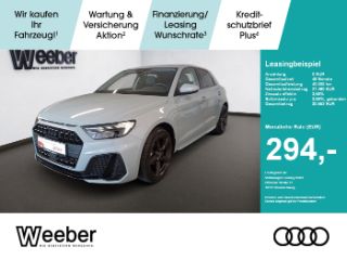 zweites Vorschaubild