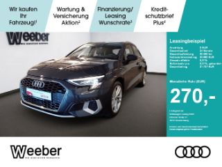 zweites Vorschaubild