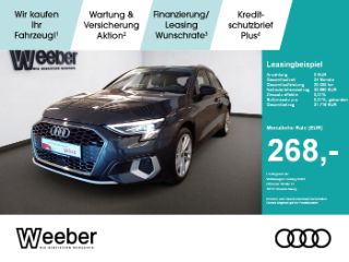 zweites Vorschaubild