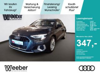 zweites Vorschaubild